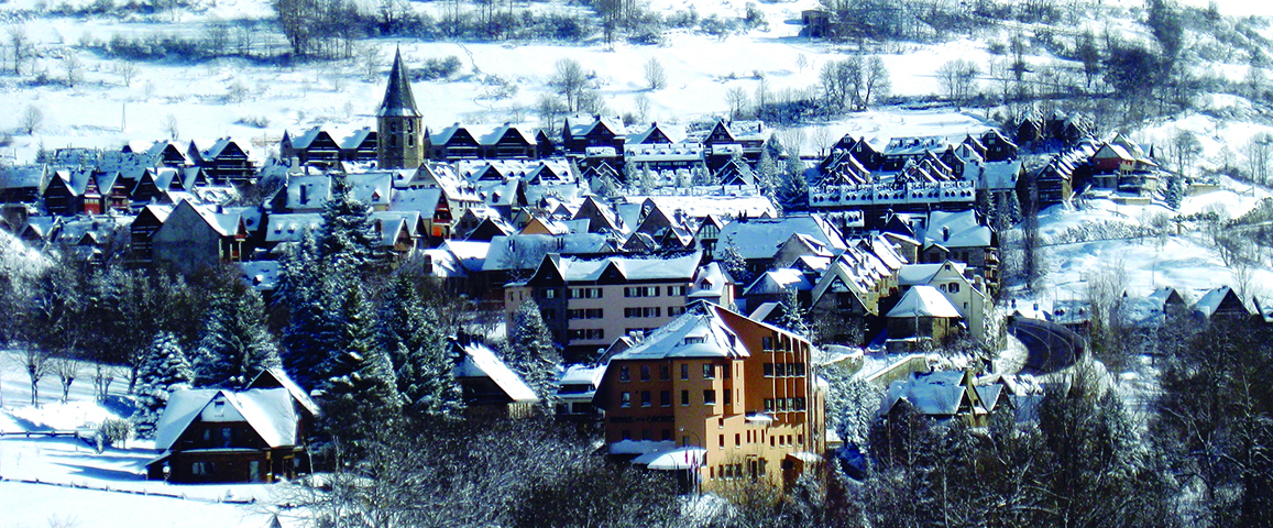 salardu